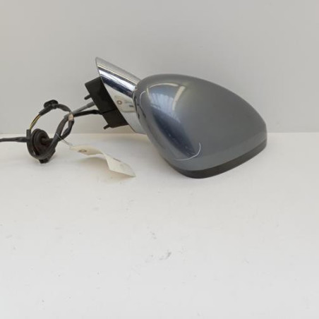 Retroviseur droit CITROEN C3 2 Photo n°1