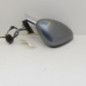Retroviseur droit CITROEN C3 2