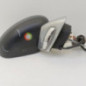 Retroviseur droit CITROEN C3 2