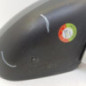 Retroviseur droit CITROEN C3 2