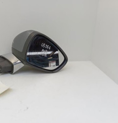 Retroviseur droit CITROEN C3 2 Photo n°7