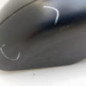 Retroviseur droit SUZUKI ALTO 3
