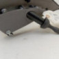Retroviseur droit SUZUKI ALTO 3