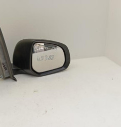 Retroviseur droit SUZUKI ALTO 3 Photo n°6