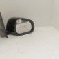 Retroviseur droit SUZUKI ALTO 3