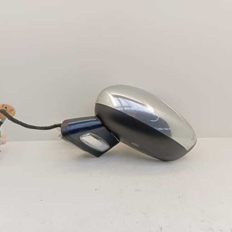 Retroviseur gauche CITROEN C4 2
