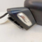 Retroviseur gauche CITROEN C4 2