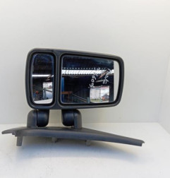 Retroviseur gauche RENAULT MASTER 2 Photo n°6