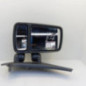 Retroviseur gauche RENAULT MASTER 2