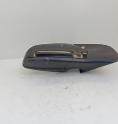 Retroviseur droit OPEL ASTRA H Photo n°1