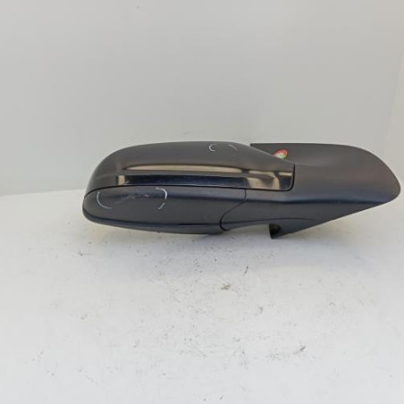 Retroviseur droit OPEL ASTRA H Photo n°1