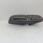 Retroviseur droit OPEL ASTRA H