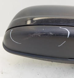 Retroviseur droit OPEL ASTRA H