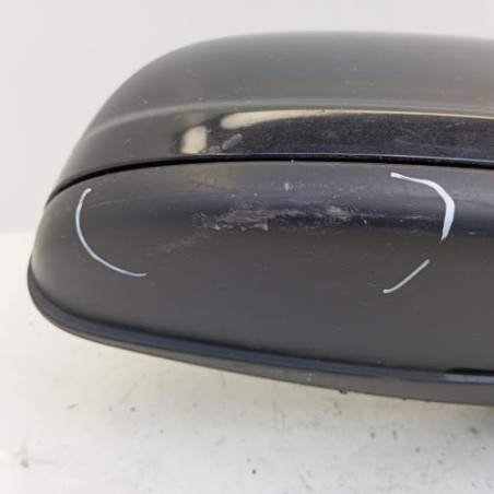Retroviseur droit OPEL ASTRA H