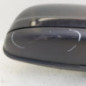 Retroviseur droit OPEL ASTRA H