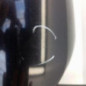 Retroviseur droit OPEL ASTRA H