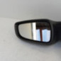 Retroviseur droit OPEL ASTRA H