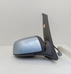 Retroviseur droit FORD C-MAX 1 Photo n°1