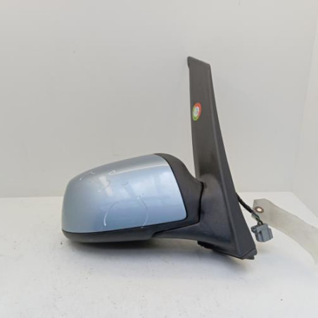 Retroviseur droit FORD C-MAX 1 Photo n°1