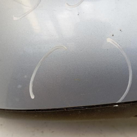 Retroviseur droit FORD C-MAX 1