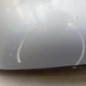 Retroviseur droit FORD C-MAX 1