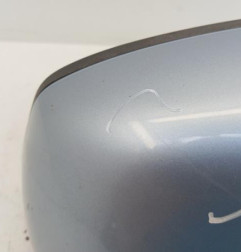 Retroviseur droit FORD C-MAX 1 Photo n°3