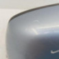 Retroviseur droit FORD C-MAX 1