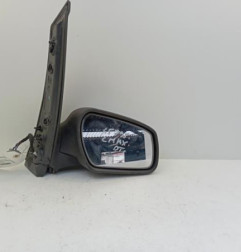 Retroviseur droit FORD C-MAX 1 Photo n°7