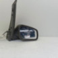 Retroviseur droit FORD C-MAX 1