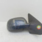 Retroviseur droit VOLKSWAGEN GOLF 4