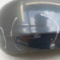 Retroviseur droit VOLKSWAGEN GOLF 4