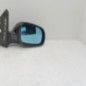Retroviseur droit VOLKSWAGEN GOLF 4