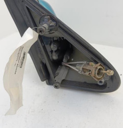 Retroviseur gauche SEAT CORDOBA 2 Photo n°4