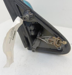 Retroviseur gauche SEAT CORDOBA 2 Photo n°5