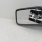 Retroviseur gauche SEAT CORDOBA 2