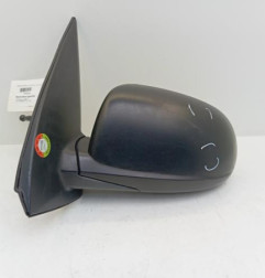Retroviseur gauche HYUNDAI I 10 1 Photo n°1