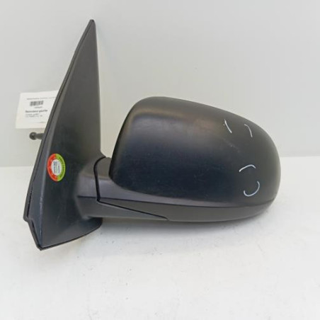 Retroviseur gauche HYUNDAI I 10 1 Photo n°1