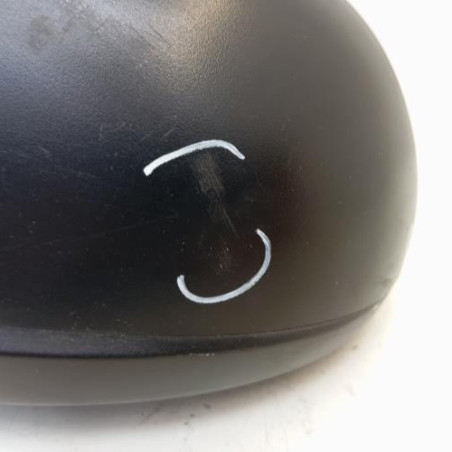 Retroviseur gauche HYUNDAI I 10 1