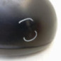 Retroviseur gauche HYUNDAI I 10 1