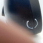 Retroviseur gauche HYUNDAI I 10 1