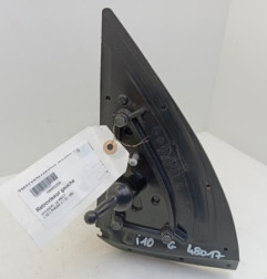Retroviseur gauche HYUNDAI I 10 1 Photo n°6