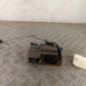 Serrure avant droit CITROEN BERLINGO 1
