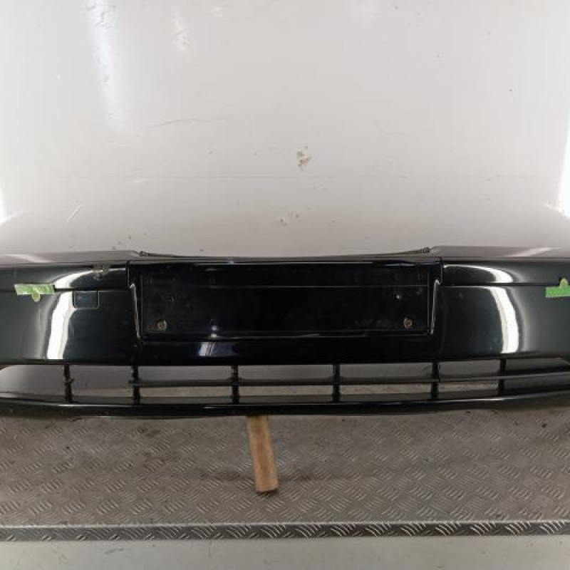 Pare choc avant BMW SERIE 3 E46