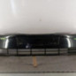 Pare choc avant BMW SERIE 3 E46