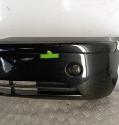 Pare choc avant BMW SERIE 3 E46