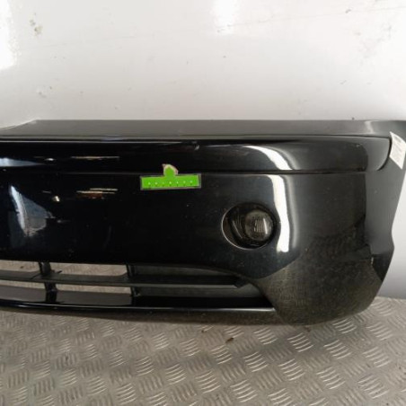 Pare choc avant BMW SERIE 3 E46