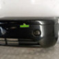 Pare choc avant BMW SERIE 3 E46