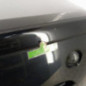 Pare choc avant BMW SERIE 3 E46