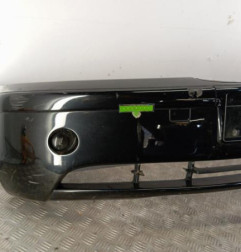 Pare choc avant BMW SERIE 3 E46 Photo n°4
