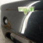Pare choc avant BMW SERIE 3 E46